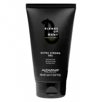 Alfaparf Milano Blends of Many Extra Strong Gel ���� ��� �������