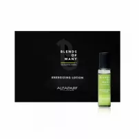 Alfaparf Milano Blends of Many Energizing Lotion ��������� ��� �������
