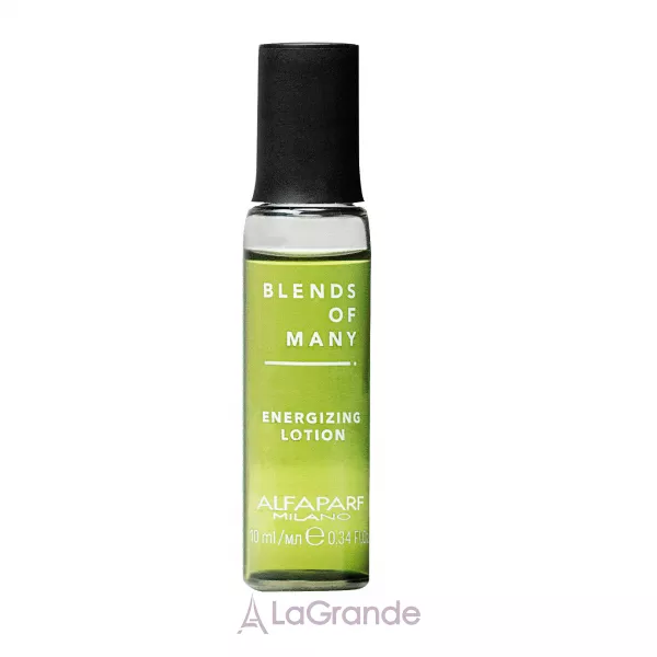 Alfaparf Milano Blends of Many Energizing Lotion ��������� ��� �������
