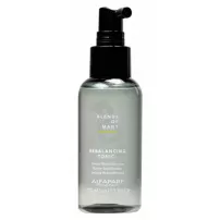 Alfaparf Milano Blends of Many Rebalancing Tonic ������������� �����