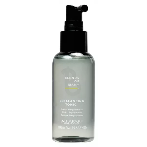 Alfaparf Milano Blends of Many Rebalancing Tonic ������������� �����