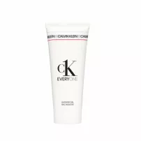 Calvin Klein CK Everyone ���� ��� ���� (������)