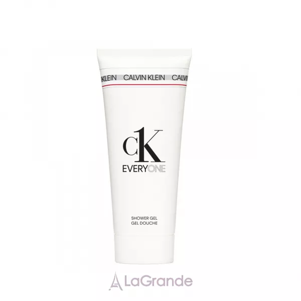 Calvin Klein CK Everyone ���� ��� ���� (������)