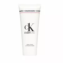 Calvin Klein CK Everyone ������� ��� ���
