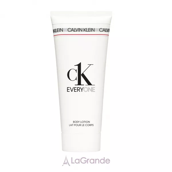 Calvin Klein CK Everyone ������� ��� ���