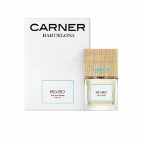 Carner Barcelona Bo-Bo ����������� ����