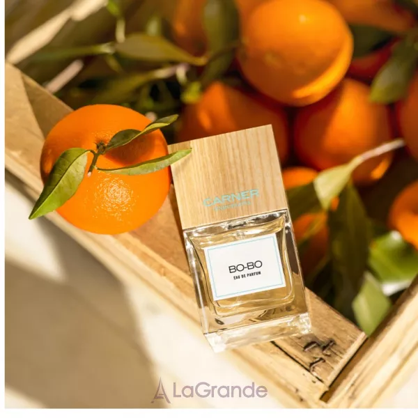 Carner Barcelona Bo-Bo ��������������� ����