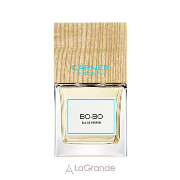 Carner Barcelona Bo-Bo ��������������� ����