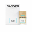 Carner Barcelona Bo-Bo 1.7ml