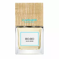 Carner Barcelona Bo-Bo ��������������� ���� (������)