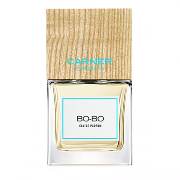 Carner Barcelona Bo-Bo ����������� ���� (������)