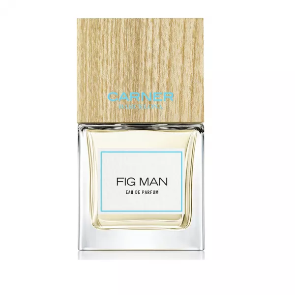 Carner Barcelona Fig Man ����������� ����