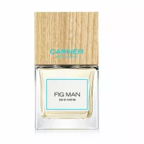 Carner Barcelona Fig Man ����������� ���� (������)