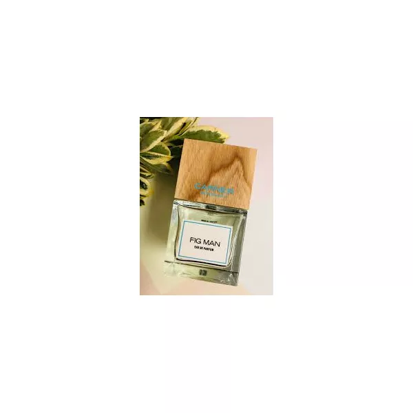 Carner Barcelona Fig Man ����������� ���� (������)