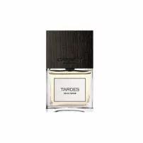 Carner Barcelona Tardes ����������� ���� (������)