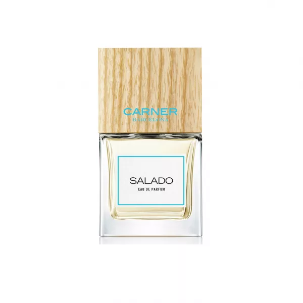 Carner Barcelona Salado ����������� ����