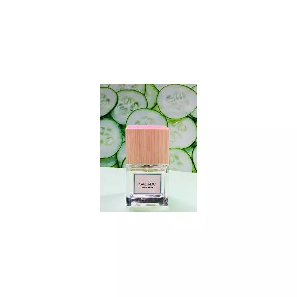 Carner Barcelona Salado ����������� ����