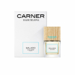 Carner Barcelona Salado 50ml