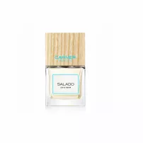 Carner Barcelona Salado ����������� ���� (������)