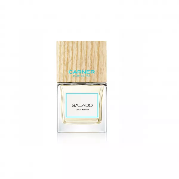 Carner Barcelona Salado ����������� ���� (������)