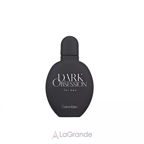 Calvin Klein Dark Obsession �������� ����