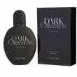 Calvin Klein Dark Obsession  