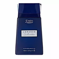 Creation Lamis Lorenzo Silvetto For Man ��������� ���� (������)