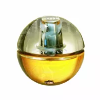 Cuarzo The Circle Gold Seed ��������������� ���� (������)