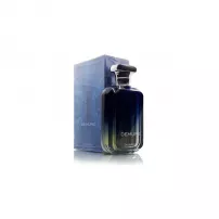 Fragrance World Demure ��������������� ���� (������)