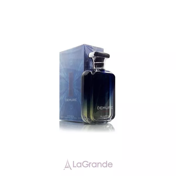 Fragrance World Demure ��������������� ���� (������)
