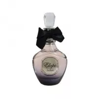 Fragrance World Elope La Rose ��������������� ���� (������)