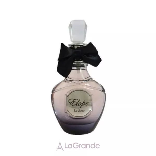Fragrance World Elope La Rose ��������������� ���� (������)