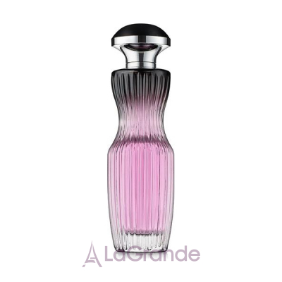 Fragrance World La Nuit Rose   ()