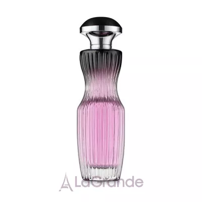 Fragrance World La Nuit Rose   ()
