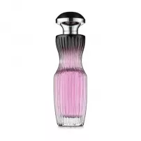 Fragrance World La Nuit Rose ��������������� ���� (������)