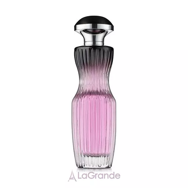 Fragrance World La Nuit Rose ��������������� ���� (������)