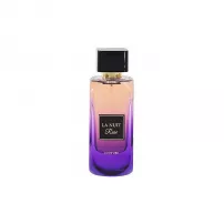 Fragrance World La Nuit Rose Couture ��������������� ���� (������)