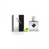 Lambre  �101 Eau de Parfum ��������������� ����