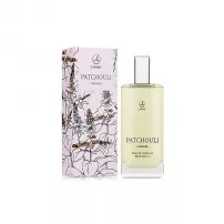 Lambre Patchouli ��������������� ����