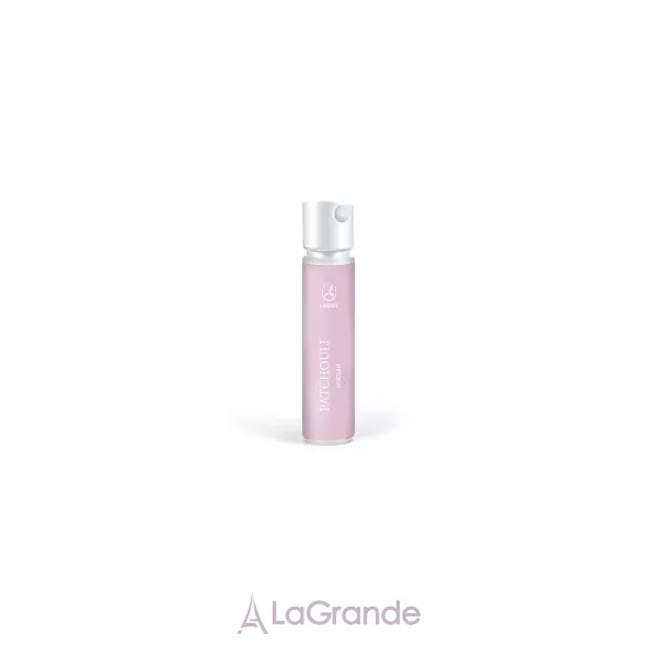 Lambre Patchouli ��������������� ����