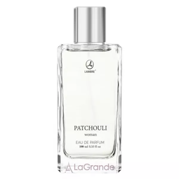 Lambre Patchouli ��������������� ����
