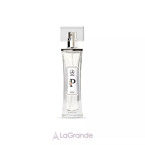 Lambre Paris � 102 P ����