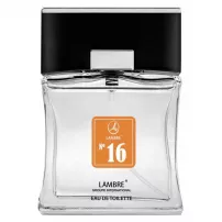 Lambre  � 16 Eau de Toilette �������� ����