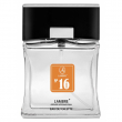 Lambre  � 16 Eau de Toilette 50ml