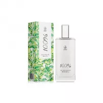 Lambre 100% Man Eau de Toilette ��������� ����