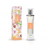 Lambre Parfum � 36 ����