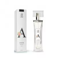 Lambre  Paris � 103 � ����
