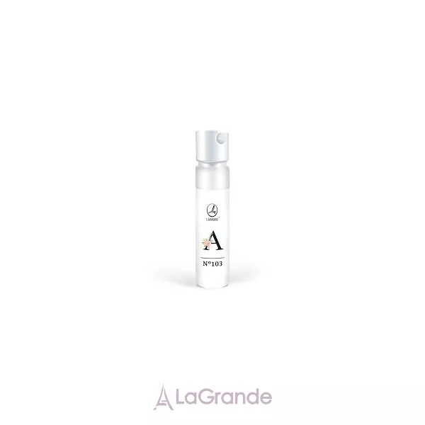 Lambre  Paris � 103 � ����
