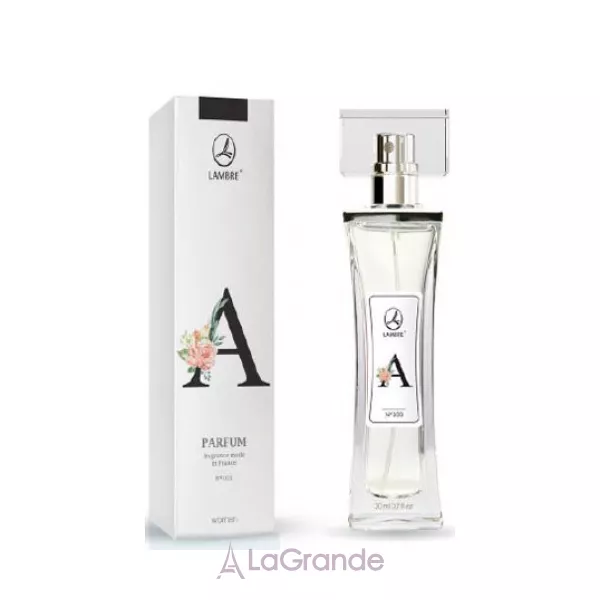 Lambre  Paris � 103 � ����