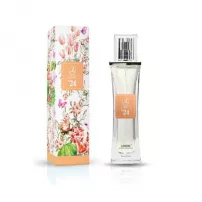 Lambre  �24 Eau de Parfum ��������������� ����